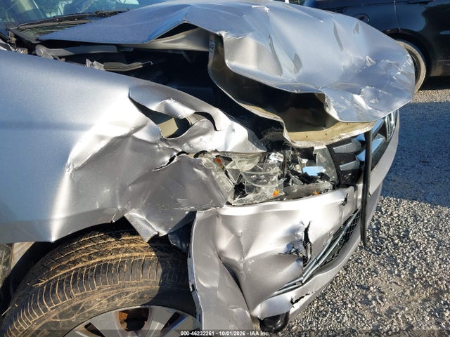 2016 Honda Odyssey Ex-l მანქანა იყიდება აუქციონზე, vin: 5FNRL5H60GB032995, აუქციონის ნომერი: 46232261