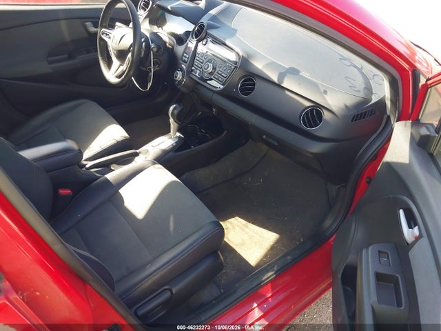 Aukcja sprzedaży 2012 Honda Insight Ex, vin: JHMZE2H70CS002392, numer aukcji: 46232273
