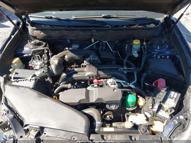 Продаж на аукціоні авто 2014 Subaru Outback 2.5i Limited, vin: 4S4BRCPC5E3280807, номер лоту: 46232285