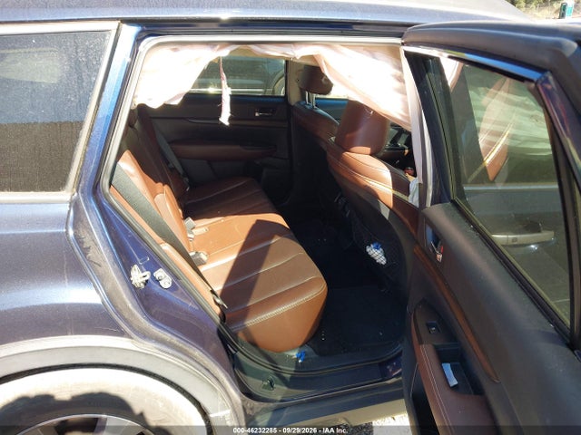 Продаж на аукціоні авто 2014 Subaru Outback 2.5i Limited, vin: 4S4BRCPC5E3280807, номер лоту: 46232285