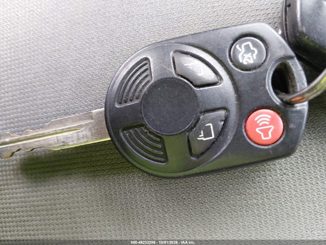 2009 Ford Escape Xls მანქანა იყიდება აუქციონზე, vin: 1FMCU92709KB70520, აუქციონის ნომერი: 46232286
