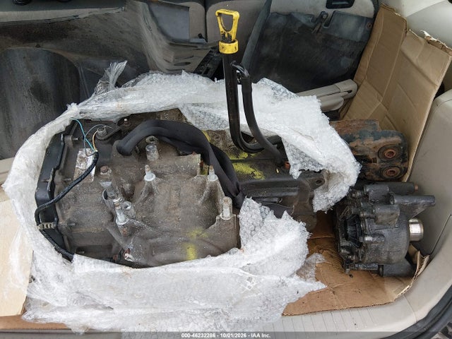 2009 Ford Escape Xls მანქანა იყიდება აუქციონზე, vin: 1FMCU92709KB70520, აუქციონის ნომერი: 46232286