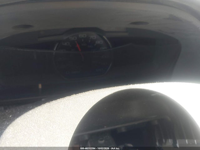 2010 Ford Fusion Hybrid მანქანა იყიდება აუქციონზე, vin: 3FADP0L37AR227826, აუქციონის ნომერი: 46232294