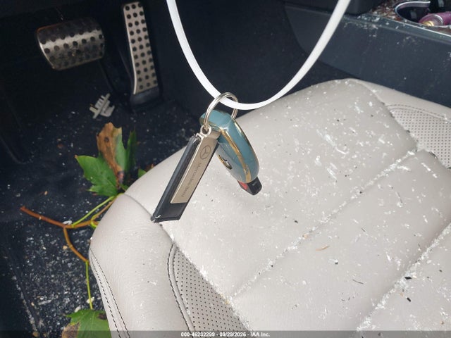 Aukcja sprzedaży 2014 Mercedes-benz E 350, vin: WDDKK5KF8EF234494, numer aukcji: 46232299