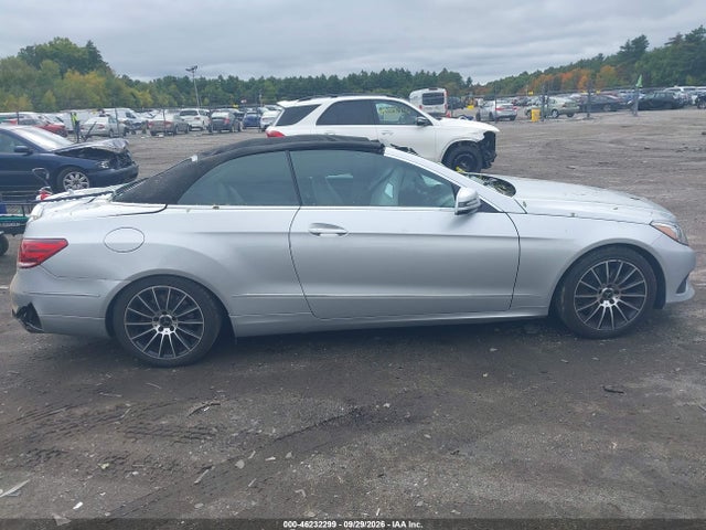 Aukcja sprzedaży 2014 Mercedes-benz E 350, vin: WDDKK5KF8EF234494, numer aukcji: 46232299