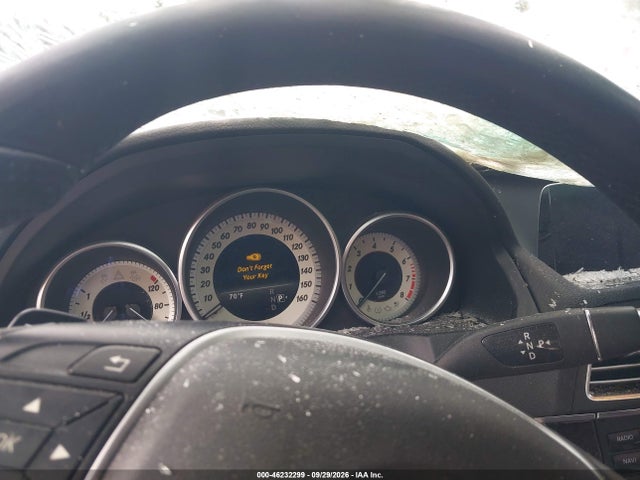 Aukcja sprzedaży 2014 Mercedes-benz E 350, vin: WDDKK5KF8EF234494, numer aukcji: 46232299