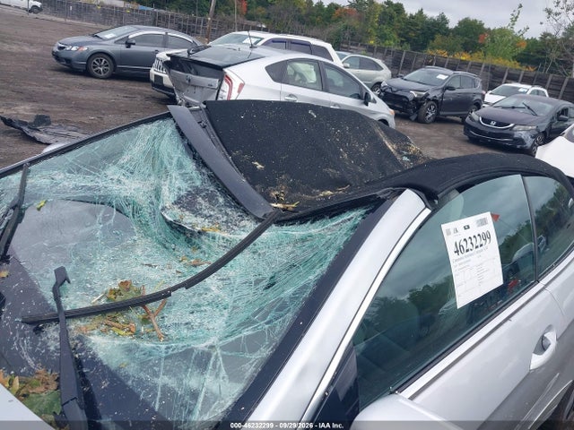 Aukcja sprzedaży 2014 Mercedes-benz E 350, vin: WDDKK5KF8EF234494, numer aukcji: 46232299