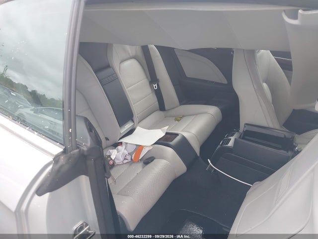 Aukcja sprzedaży 2014 Mercedes-benz E 350, vin: WDDKK5KF8EF234494, numer aukcji: 46232299