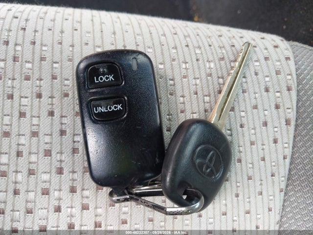 Продаж на аукціоні авто 2014 Toyota Camry L, vin: 4T1BF1FK0EU800783, номер лоту: 46232307