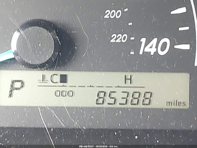 Продаж на аукціоні авто 2014 Toyota Camry L, vin: 4T1BF1FK0EU800783, номер лоту: 46232307
