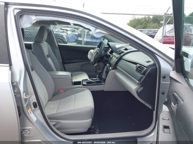 Продаж на аукціоні авто 2014 Toyota Camry L, vin: 4T1BF1FK0EU800783, номер лоту: 46232307