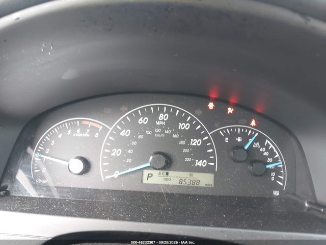 Продаж на аукціоні авто 2014 Toyota Camry L, vin: 4T1BF1FK0EU800783, номер лоту: 46232307