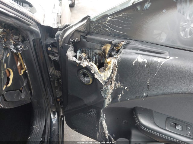 Продаж на аукціоні авто 2015 Dodge Challenger Sxt, vin: 2C3CDZAG9FH793602, номер лоту: 46232309