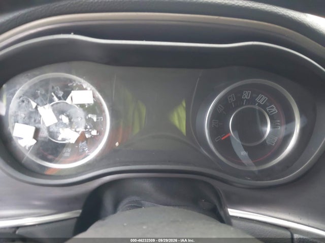 Продаж на аукціоні авто 2015 Dodge Challenger Sxt, vin: 2C3CDZAG9FH793602, номер лоту: 46232309