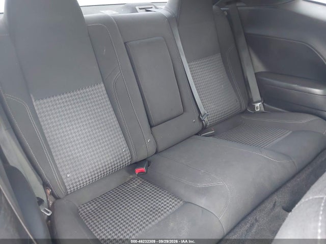 Продаж на аукціоні авто 2015 Dodge Challenger Sxt, vin: 2C3CDZAG9FH793602, номер лоту: 46232309