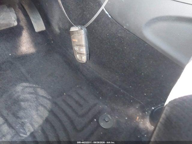 Aukcja sprzedaży 2018 Jeep Grand Cherokee Altitude 4x4, vin: 1C4RJFAG0JC267027, numer aukcji: 46232311