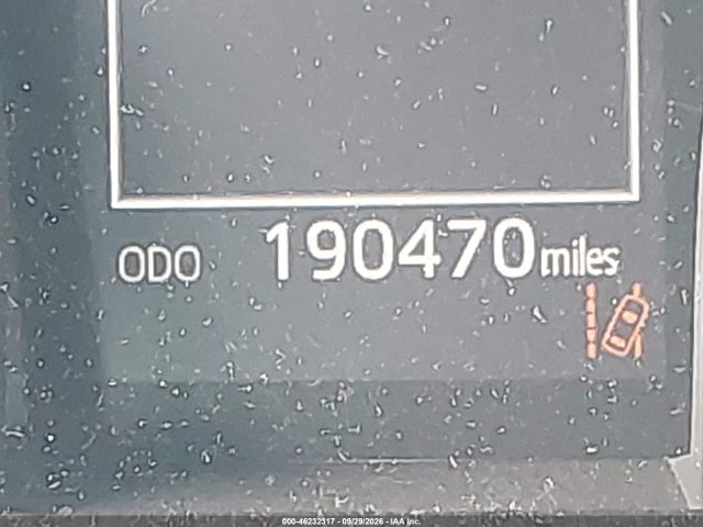 Aukcja sprzedaży 2020 Toyota Camry Se, vin: 4T1G11AK0LU913089, numer aukcji: 46232317