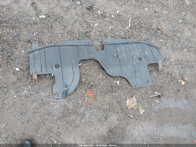 2011 Kia Sorento Ex V6 მანქანა იყიდება აუქციონზე, vin: 5XYKUDA23BG186957, აუქციონის ნომერი: 46232326