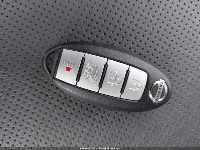 Продажа на аукционе авто 2014 Nissan Rogue Sl, vin: 5N1AT2MV8EC794146, номер лота: 46232333