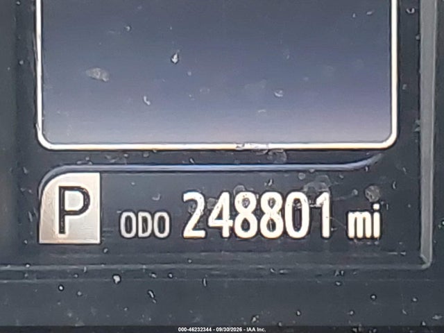 Продажа на аукционе авто 2016 Toyota Camry Se, vin: 4T1BF1FK4GU579160, номер лота: 46232344