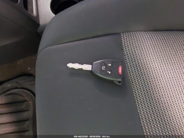 46232350 :رقم المزاد ، 1C4NJRFB6ED742662 vin ، 2014 Jeep Patriot Latitude مزاد بيع