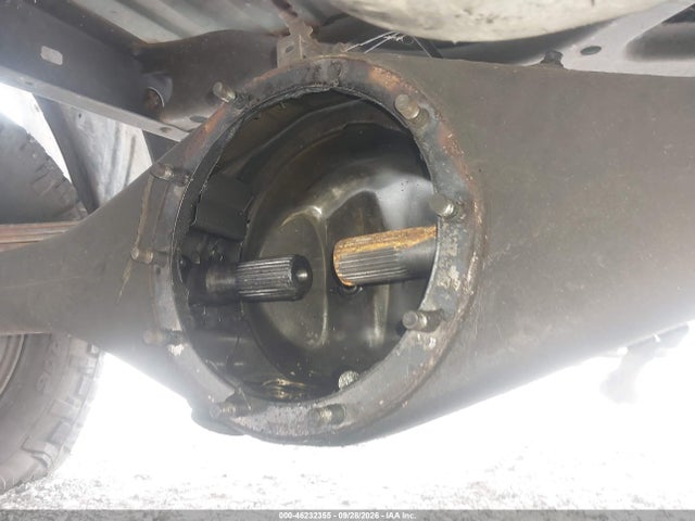 Продажа на аукционе авто 2000 Toyota Tundra Sr5 V8, vin: 5TBBT4416YS079041, номер лота: 46232355