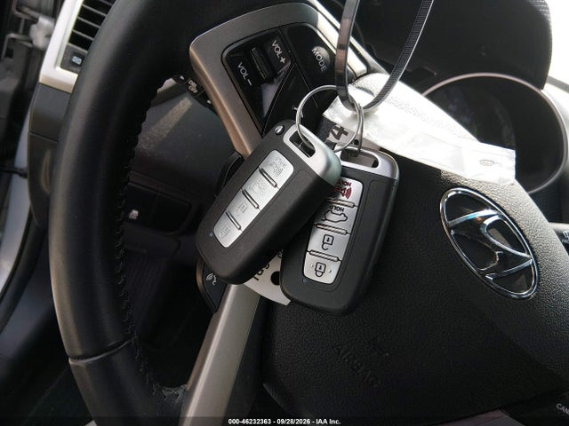 Hyundai Veloster Value Edition 2017 KMHTC6ADXHU319608 Image 11