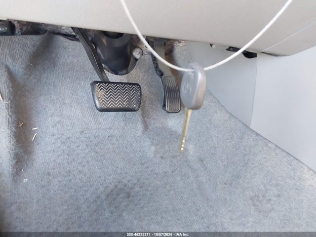 46232371 :رقم المزاد ، 2T3BF4DV4CW266626 vin ، 2012 Toyota Rav4 مزاد بيع