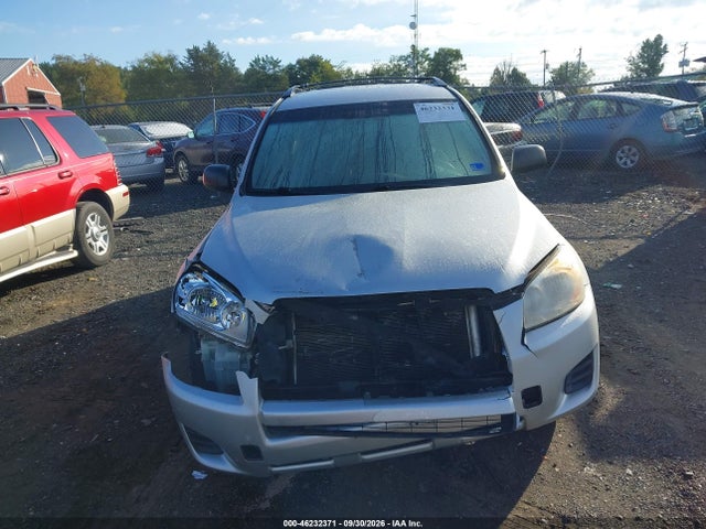46232371 :رقم المزاد ، 2T3BF4DV4CW266626 vin ، 2012 Toyota Rav4 مزاد بيع
