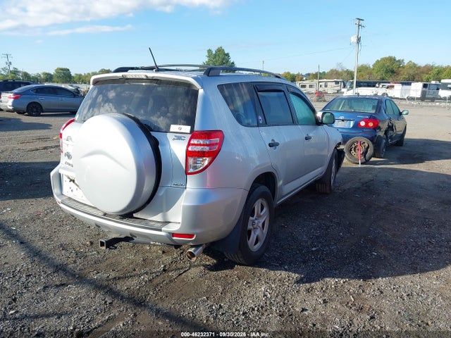 46232371 :رقم المزاد ، 2T3BF4DV4CW266626 vin ، 2012 Toyota Rav4 مزاد بيع