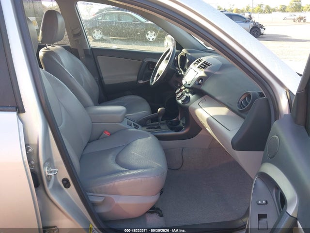 46232371 :رقم المزاد ، 2T3BF4DV4CW266626 vin ، 2012 Toyota Rav4 مزاد بيع