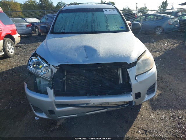 46232371 :رقم المزاد ، 2T3BF4DV4CW266626 vin ، 2012 Toyota Rav4 مزاد بيع