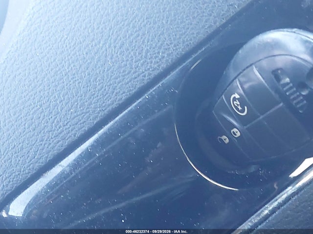 Aukcja sprzedaży 2018 Dodge Grand Caravan Se Plus, vin: 2C4RDGBG2JR356438, numer aukcji: 46232374