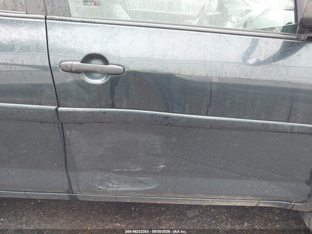 Aukcja sprzedaży 2010 Toyota Rav4, vin: 2T3BF4DV5AW080168, numer aukcji: 46232383