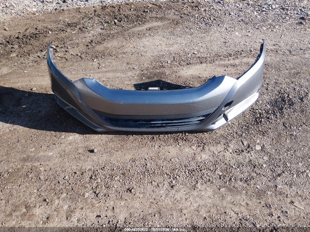 Продаж на аукціоні авто 2011 Honda Insight Lx, vin: JHMZE2H56BS009196, номер лоту: 46232422