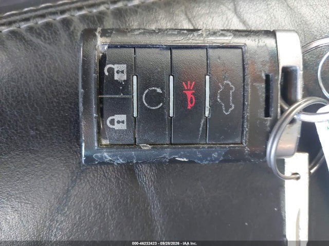 Продаж на аукціоні авто 2013 Cadillac Cts Premium, vin: 1G6DP5E37D0139936, номер лоту: 46232423