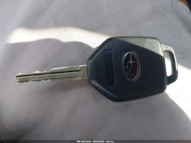 2014 Subaru Forester 2.5i Premium მანქანა იყიდება აუქციონზე, vin: JF2SJAEC9EH467765, აუქციონის ნომერი: 46232425