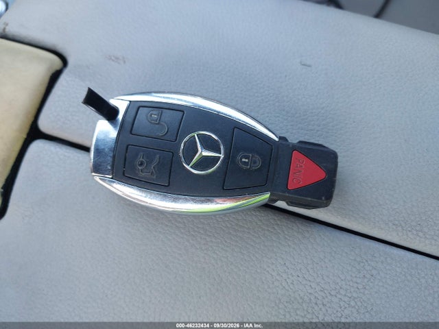 Продажа на аукционе авто 2011 Mercedes-benz E 350, vin: WDDHF5GB6BA277356, номер лота: 46232434