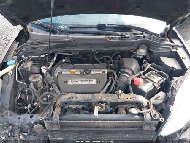 46232484 :رقم المزاد ، JHLRE48598C000821 vin ، 2008 Honda Cr-v Ex مزاد بيع