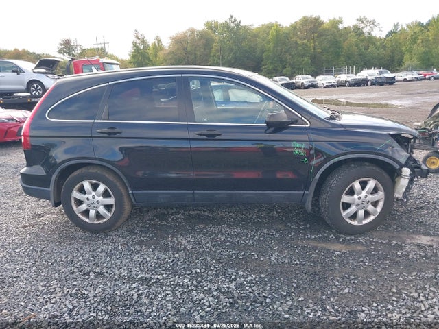 46232484 :رقم المزاد ، JHLRE48598C000821 vin ، 2008 Honda Cr-v Ex مزاد بيع