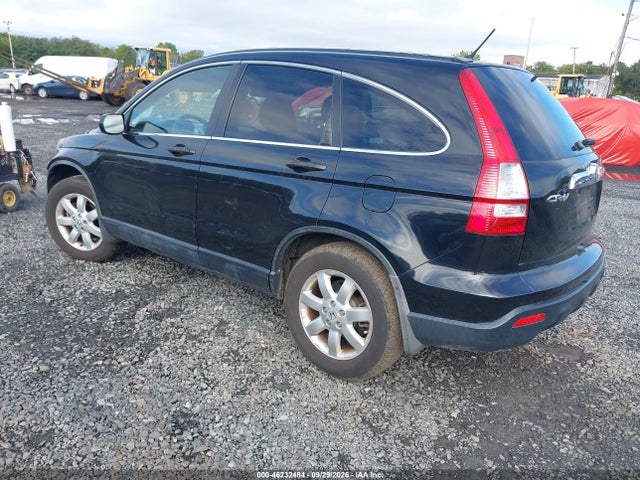 46232484 :رقم المزاد ، JHLRE48598C000821 vin ، 2008 Honda Cr-v Ex مزاد بيع