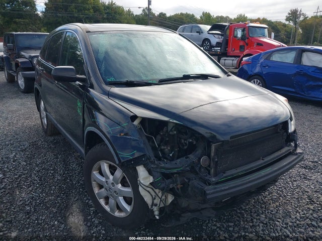 46232484 :رقم المزاد ، JHLRE48598C000821 vin ، 2008 Honda Cr-v Ex مزاد بيع