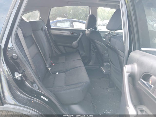 46232484 :رقم المزاد ، JHLRE48598C000821 vin ، 2008 Honda Cr-v Ex مزاد بيع