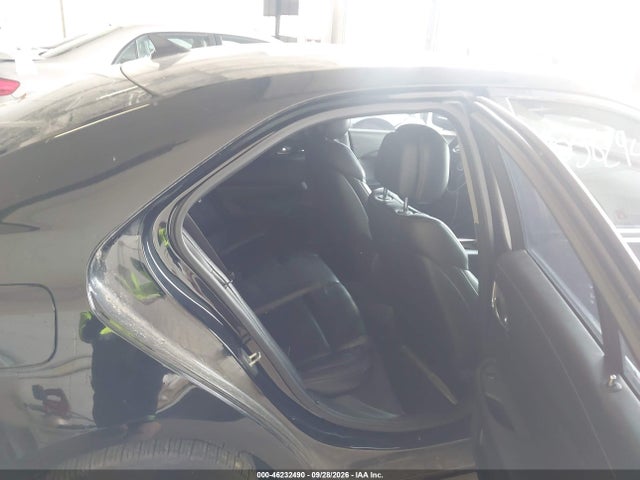 Aukcja sprzedaży 2013 Cadillac Ats Standard, vin: 1G6AA5RA3D0120832, numer aukcji: 46232490