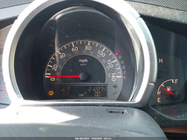 Продаж на аукціоні авто 2007 Honda Ridgeline Rtx, vin: 2HJYK16357H550042, номер лоту: 46232520