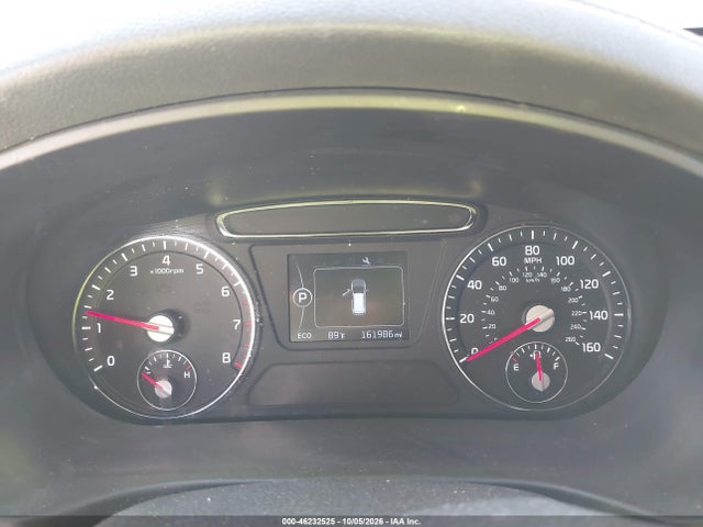 KIA Sorento 3.3l Lx 2016 5XYPG4A58GG132245 Image 7