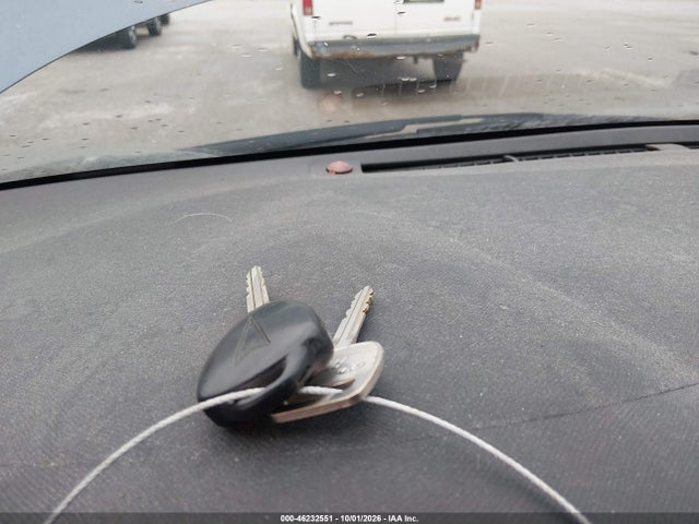 2009 Pontiac Vibe მანქანა იყიდება აუქციონზე, vin: 5Y2SP67059Z463323, აუქციონის ნომერი: 46232551