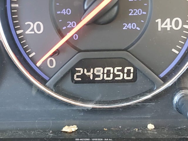 46232565 :رقم المزاد ، JHMES16585S004090 vin ، 2005 Honda Civic Lx مزاد بيع
