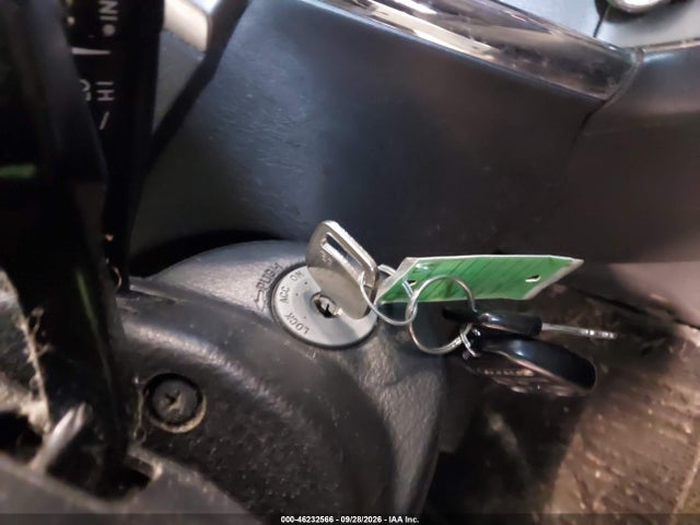 Продажа на аукционе авто 2007 Pontiac Vibe, vin: 5Y2SL65847Z440701, номер лота: 46232566