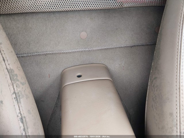46232576 :رقم المزاد ، JM1NB3533X0123872 vin ، 1999 Mazda Mx-5 Miata Leather Pkg/popular Equipment Pkg/sports Pkg/touring Pkg مزاد بيع